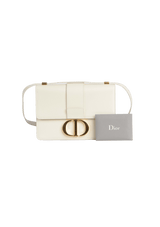 30 MONTAIGNE BAG