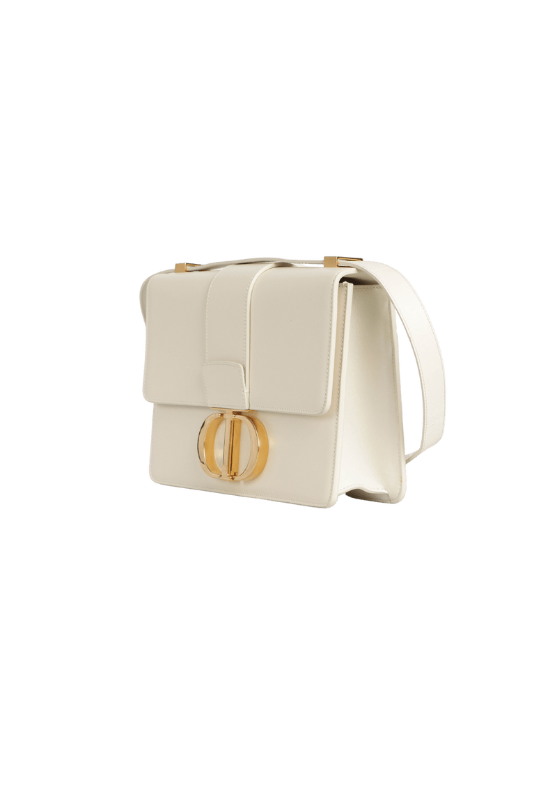 30 MONTAIGNE BAG