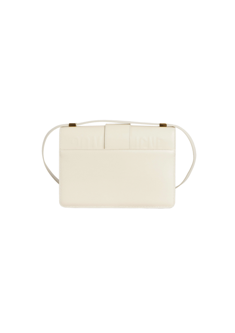 30 MONTAIGNE BAG