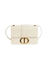 30 MONTAIGNE BAG