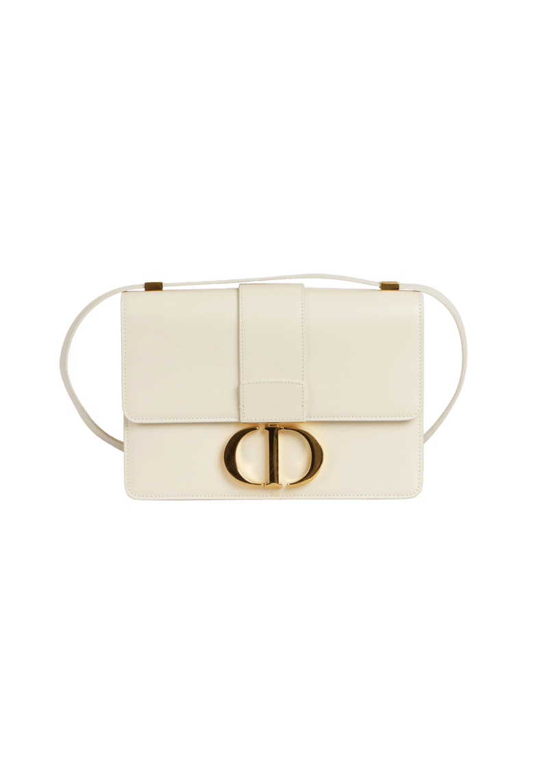 30 MONTAIGNE BAG