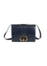 30 MONTAIGNE FLAP