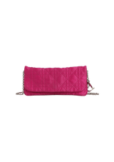 CANNAGE CHAIN-LINK BAG