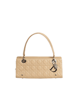 CANNAGE EAST WEST BAG