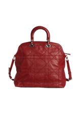 CANNAGE GRANVILLE BAG