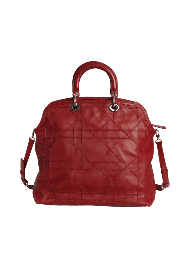 CANNAGE GRANVILLE BAG