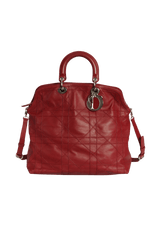 CANNAGE GRANVILLE BAG