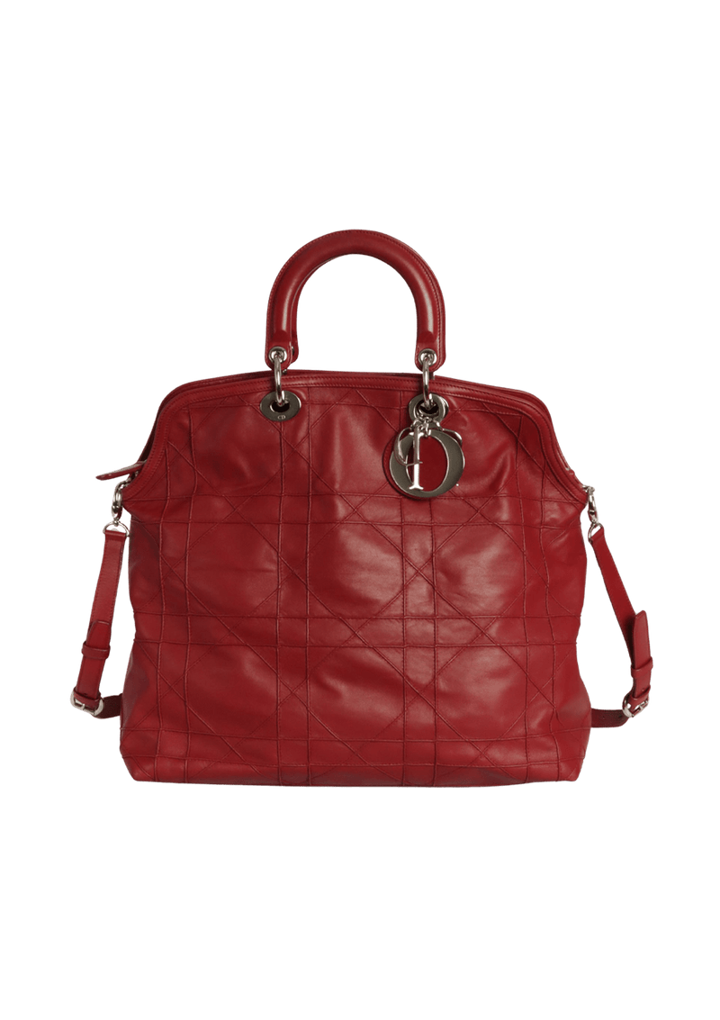 CANNAGE GRANVILLE BAG