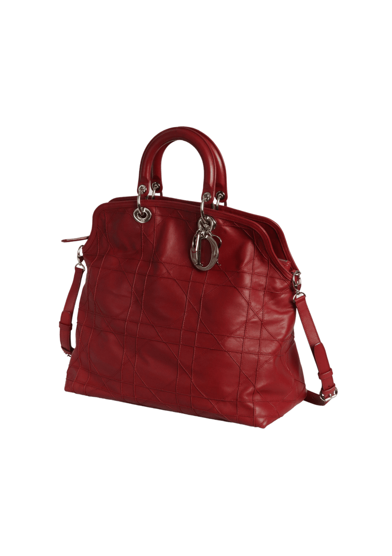 CANNAGE GRANVILLE BAG