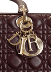 CANNAGE LADY DIOR LARGE