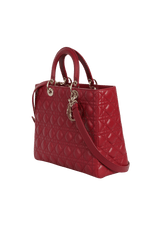 CANNAGE LADY DIOR LARGE