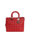 CANNAGE LADY DIOR LARGE