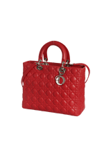 CANNAGE LADY DIOR LARGE