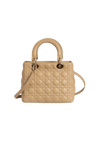 CANNAGE LADY DIOR MEDIUM