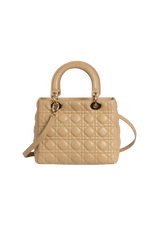 CANNAGE LADY DIOR MEDIUM