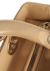 CANNAGE LADY DIOR MEDIUM