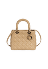 CANNAGE LADY DIOR MEDIUM