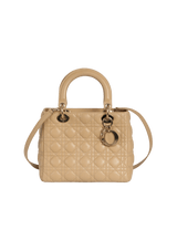 CANNAGE LADY DIOR MEDIUM