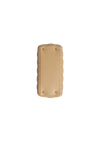 CANNAGE LADY DIOR MEDIUM