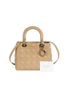 CANNAGE LADY DIOR MEDIUM