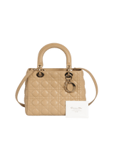 CANNAGE LADY DIOR MEDIUM