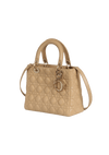 CANNAGE LADY DIOR MEDIUM