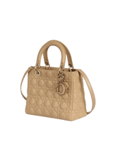 CANNAGE LADY DIOR MEDIUM