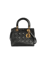 CANNAGE LADY DIOR MEDIUM