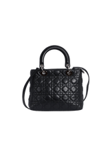 CANNAGE LADY DIOR MEDIUM