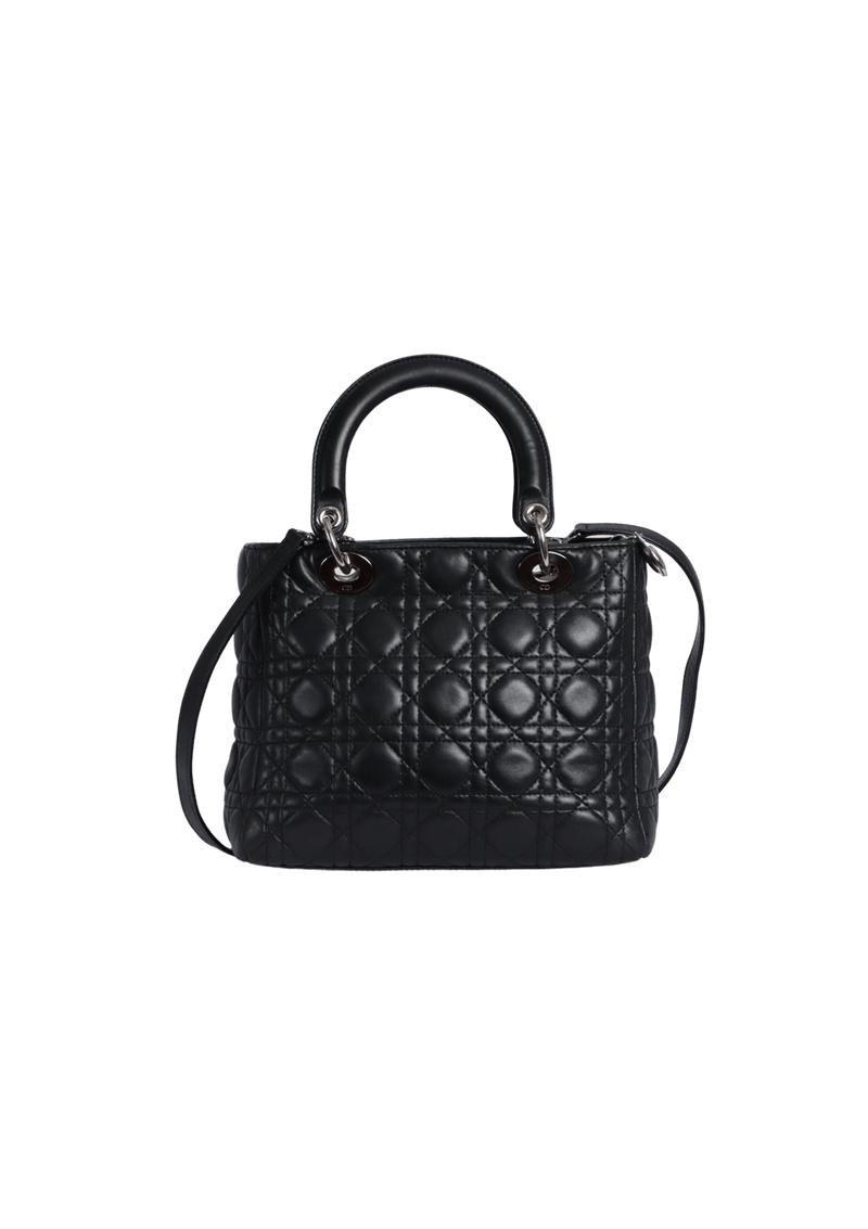 CANNAGE LADY DIOR MEDIUM