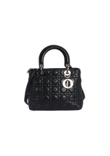 CANNAGE LADY DIOR MEDIUM