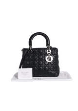 CANNAGE LADY DIOR MEDIUM