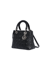 CANNAGE LADY DIOR MEDIUM