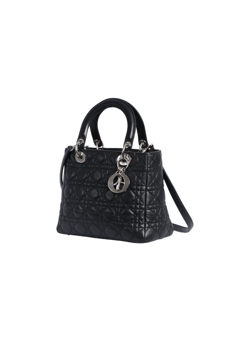 CANNAGE LADY DIOR MEDIUM