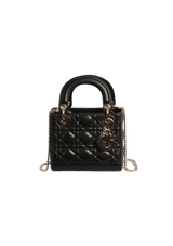 CANNAGE LADY DIOR MINI