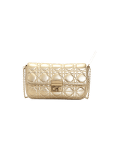 CANNAGE MISS DIOR PROMENADE POUCH