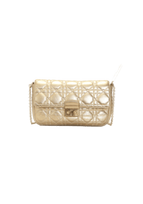 CANNAGE MISS DIOR PROMENADE POUCH