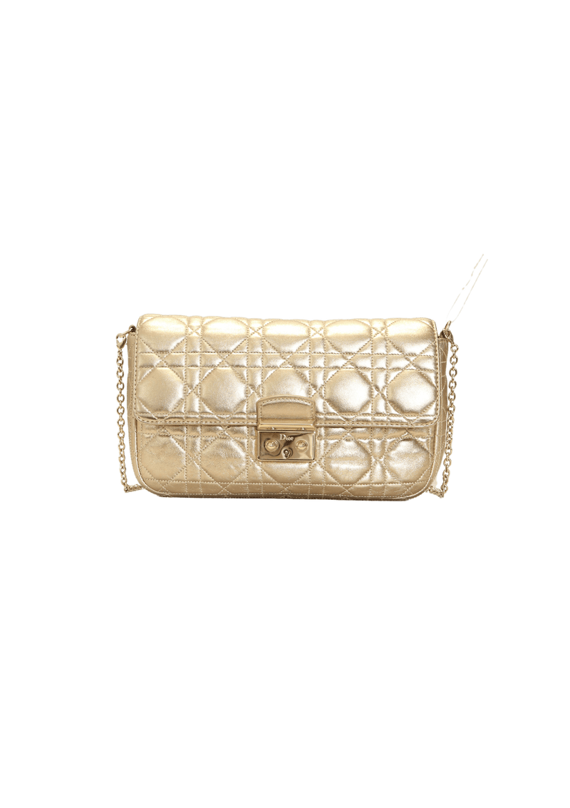 CANNAGE MISS DIOR PROMENADE POUCH