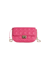 CANNAGE MISS DIOR PROMENADE POUCH