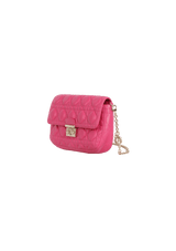 CANNAGE MISS DIOR PROMENADE POUCH