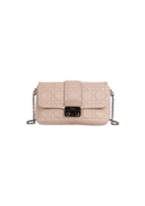 CANNAGE NEW LOCK POUCH