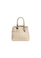 CANNAGE SOFT LADY DIOR SMALL