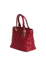 CANNAGE SOFT LADY DIOR SMALL