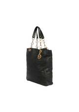 CANNAGE SOFT TOTE BAG