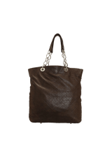 CANNAGE SOFT TOTE BAG