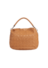 CANNAGE WHIPSTITCH HOBO