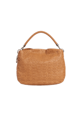 CANNAGE WHIPSTITCH HOBO