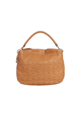 CANNAGE WHIPSTITCH HOBO