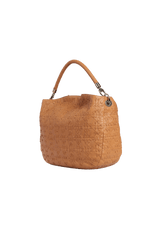 CANNAGE WHIPSTITCH HOBO