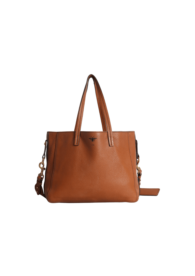 D-BEE SHOPPER TOTE